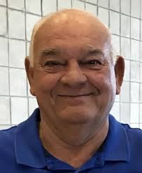 Obituary information for Ernest Eugene Boudreaux, Jr.