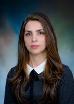 Rheumatology Faculty