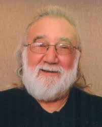 George Galanti Obituary