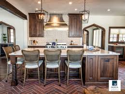 Explore the latest kitchen trends from howdens. Trends Archives Geneva Cabinet Company Llc