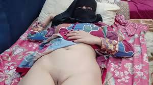 Bangladesh Sex - Indian Porn 365