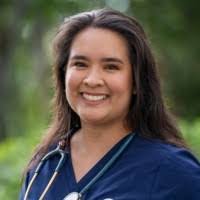 John Rabago's Instagram, Twitter & Facebook