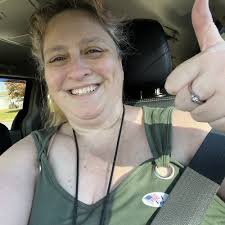 TOP 10 BEST Community Centers in East Amherst, NY