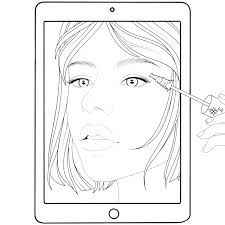 The kids will love these fun santa coloring pages. Printable Baldi Coloring Pages