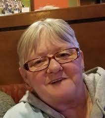 Ruby Dean's Instagram, Twitter & Facebook