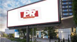 Construção de Painéis - Blog - PR Outdoor