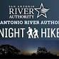 Friday Night Hike- Jackson Nature Park