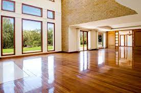 Accent home improvements is a family owned. Custom Windows New Orleans Replacement Maxhome