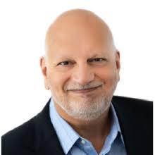 Uncategorized Archives