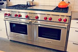 Whether it is large appliances, cookware, sinks, utensils or small appliances, stainless steel is generally durable and easy to maintain. How To Clean Stainless Steel Appliances 6 Steps With Pictures Instructables