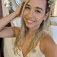 Breakaway (Beyond the Play #2) by Grace Reilly