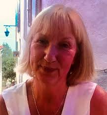 Engaging patients in health research activity