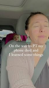 Holy smokies. I panicked!! Like what am I seriously supposed to do out in  the wide world without my phone?!!, I was born in the 80s! I remember a day  when you had to make a plan with someone to meet ...