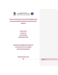 Doc Extent Of Implementation Of Student Handbook Basis For An Implememtation Program Maria Melanie Montiano Loto Academia Edu At least 11 americans have been killed while participating in political demonstrations this year and another 14 have died in other incidents nine of the people killed during protests were demonstrators taking part in black lives matter protests. student handbook