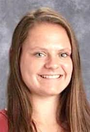 LVHS names Learners of the Month for October