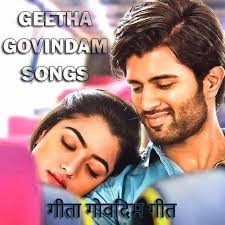 Geetha Govindam Songs For Android Apk Download This movie was leaked on dailymotion just after its release in theatre which is movierulz has magnet links to geetha govindam movie download movierulz in 1080p, 720p, 320p, and in mp4 format.