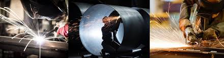 Maybe you would like to learn more about one of these? Steel Pipes Fittings Port Elizabeth