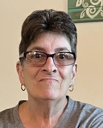 Cheryl C Kautz Obituary May 10, 2024