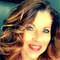 Penny Thayer's Instagram, Twitter & Facebook