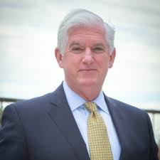 Brightman O'Connor Wealth Management