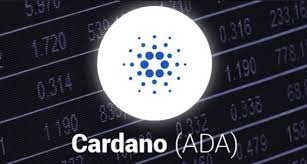 Bitcoin & cryptocurrency news today, price & technical analysis. Cardano News Today Iohk S New Microchip Will Allow Users Enjoy A Cash Like Experience With Cryptocurrencies May 22nd 2020 Smartereum