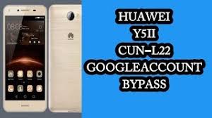 Huawei frp unlock tool download bypass download free imei unlock code. Huawei Y5 Ii Cun L22 Frp Bypass Without Pc Remove Google Account Huawei Y5 Ii Cun L22 Youtube