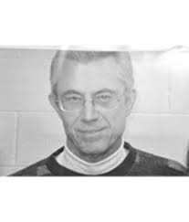 James Osgood Obituary (1953