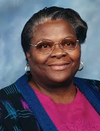 Obituary information for Harriett Ann Wade