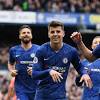 Mason tony mount, professionally known as mason mount is an english professional football player. Https Encrypted Tbn0 Gstatic Com Images Q Tbn And9gctet2jfadaxyrcmobdoqhzaqkrzmvxnwy51 Zdat Olbqmfz6ul Usqp Cau