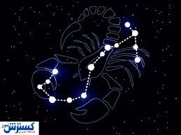 امروز جمعه ۷ شهریور قمر در عقرب است | اعمال ممنوعه امروز را بشناسید
