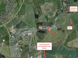 The instructions below are for new players. Silverstone Area Maps Intentsgp