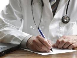 Ovarian cancer is the seventh most common type of cancer affecting women and the fifth leading cause of cancer death in females. Ovarian Cancer Does Have Symptoms Here Are Four To Look Out For