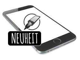 Wir sagen ihnen hier, wann der beste zeitpunkt zum buchen ist. Smartphone Preisentwicklung 2021 Wann Kaufen Verkaufen