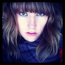 Zombie Night (TV Movie 2013)