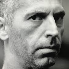 ST. NICHOLAS CHURCH, 1907 St. Nicholas R. C. Church, Jersey City Heights,  N.J. Trom 6 Emma Qrtut& a Baky 2099