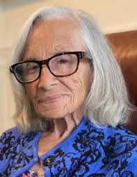 Obituary information for Joan Curcio