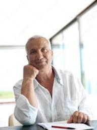 Carlos Hernandes