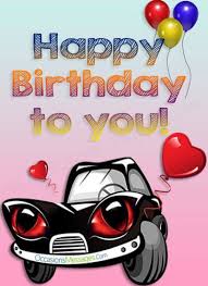 Birthday Wishes For Crush Top 200 Birthday Wishes For Crush Birthday Wishes Happy Birthday Parties Birthday Present For Husband