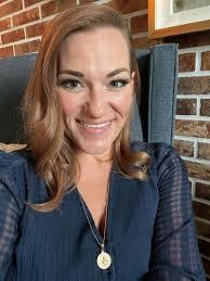 Daniel Tarvin's Instagram, Twitter & Facebook