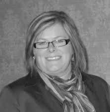 The CareGivers 2011 Winter Newsletter