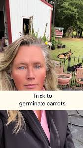 How Long Does A Carrot Seed Take to Fully Grow in Plants Versus Brainrots
