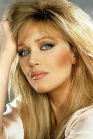 Roberts appeared with sir roger moore in his final bond film, 1985's a view to a kill, and had a recurring role in that '70s show. Tanya Roberts