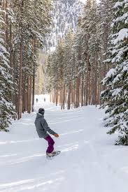 At 32 miles away, it is the closest ski area to laramie, home of the university of. Snowy Range Ski Area Lodging Lift Tickets Lessons Visit Laramie Wyoming
