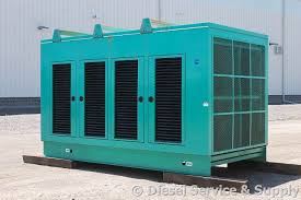 Cummins onan natural gas generator. Cummins 625 Kw Natural Gas Used Generator Sets Natural Gas Generator Gas Generator Cummins