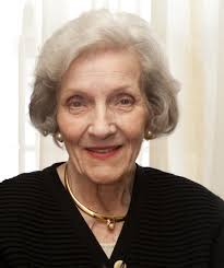 Corinne D. Cunningham Obituary