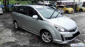 We buy and sale cars by sambung bayar / continue payment (blacklisted and foreigner are welcome) jangan tangguh lagi !!!!! Sambung Bayar Kereta Exora Bold Turbo Auto For Sale Carsinmalaysia Com Mobile 10497