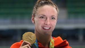 Rio 2016: Cseh Lászlóval közös történelmünk van