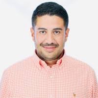 400+ "Ulises Rivera" profiles