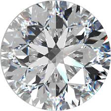 Image result for image of diamonds