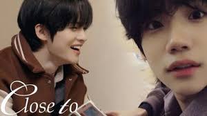 R1SE】打地铺走起！_哔哩哔哩_bilibili